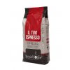 SpecialCoffee Il Tuo Espresso 1 Kg zrnková káva