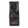 Caffe Milano Black 1 Kg zrnková káva
