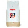 caffe crema