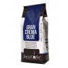 SpecialCoffee Gran Crema Blue 1 Kg zrnková káva
