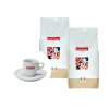 Trismoka Crema + šálek na espresso