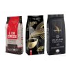 Zvýhodněné balení kávy 3x1 Kg OPTIMUM 2
