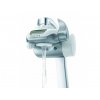 9 ontap inusenofilter frontal
