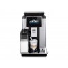 DeLonghi 610.55 1