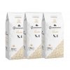 Set DaRoma Giovannini N1. 3x1 kg zrnková káva