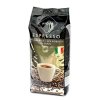 Rioba Silver 55% Arabica 1 kg zrnková káva