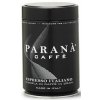 parana espresso italiano zrnkova kava v plechovce 250 g 20190207150521648050223