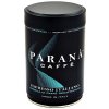 parana espresso decaf mleta kava bez kofeinu v plechovce 250 g 20190205165905127856339