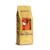 Hausbrandt Espresso Oro - 500g, zrnková káva