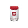 Illy 250g zrnková káva