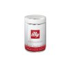 Illy 250g mletá káva