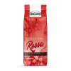 Saccaria Rossa Selezione 1 Kg zrnková káva