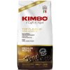 Kimbo Top Flavour