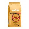 Lavazza Qualita ORO 100% arabica Kafeservis