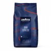 171 kava lavazza grand espresso zrnkova 1