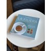 La Filiera del caffé Espresso