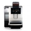 DR Coffee F11 1