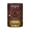 Monbana Trésor de Chocolat 1000g
