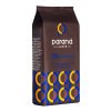 Paraná caffé 70% Espresso 1 kg zrnková káva