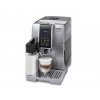 DeLonghi ECAM 350.75 S Dinamica