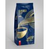La Borsa Pieno Gusto 1 Kg zrnková káva