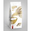 La Borsa Dolce Crema 1 Kg zrnková káva