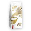 La Borsa Dolce Crema 1 Kg zrnková káva
