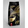 La Borsa Forte Arabica 1 Kg zrnková káva