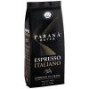 parana espresso italiano zrnkova kava 1 kg 20190205165103871872808