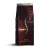 Saccaria Prestige 1 Kg zrnková káva