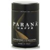 parana espresso italiano mleta kava v plechovce 250 g 20190205170121488805303