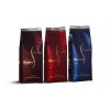 Vyzkoušejte Saccaria caffé 3x1 kg zrnkové kávy