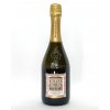 Domus-Picta Prosecco Superiore DOCG Extra Dry 0,75 l