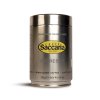 Saccaria Espresso 250 g mletá káva