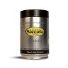 Saccaria Arabica 250 g mletá káva
