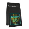 Gregori Beta 250g zrnková káva