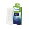 Philips Saeco Čistící tablety 6 ks