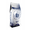 Caffe Borbone BLU
