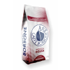 Caffe Borbone ROSSA