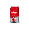 lavazza qualita rossa