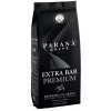 parana extra bar premium zrnkova kava 1 kg 201902051644581655219198