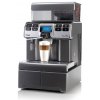 pol pl Ekspres do kawy Saeco Aulika Top RI High Speed Cappuccino V2 Antracite 2221 1