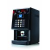 Phedra Evo Cappuccino lateral