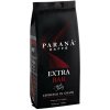 Paraná caffé Extra Bar D 1 Kg zrnková káva