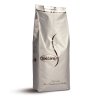 Saccaria Cremacaffé 6 Kg zrnková káva