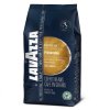 165 kava lavazza pienaroma zrnkova 1