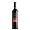 primitivo i g t 3005 1 zoom
