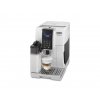 ECAM350.75.W side