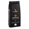 Paraná caffé Espresso Italiano 6 Kg zrnková káva
