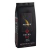 Paraná caffé Extra Bar D 6 Kg zrnková káva